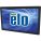 Elo E000415 Touchscreen