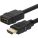 4XEM 4XHDMIEXT10 Ethernet Switch