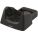 Wasp 633809009648 Docks and Cradles