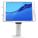 Star 37954790 Mounting Hardware and Stands