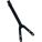 Zebra SG-RS51-BHSTP-01 Carrying and Protective Accessories