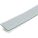 StarTech HKLP25GN Accessory