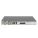 NVT NV-PL-024-DEMO Data Networking