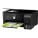 Epson C11CH42201 Multi-Function Printer