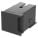 Epson T671000 Accessory
