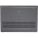 Dell 0F2DH Workstation PC