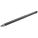 Datalogic 94ACC0134 Spare Parts