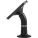 ArmorActive 800-00001_00117 Tablet Accessories