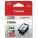 Canon 1288C001 InkJet Cartridge