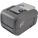 Datamax-O'Neil EA2-U9-0J0A5A00 Barcode Label Printer