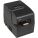 Epson C31CD83A9881 Receipt Printer