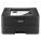 Brother HL-L2460DW Laser Printer