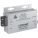 Bosch CNFE1002SAC1B-M Products