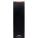 HID 910PTNNEK00000 Access Control Reader