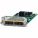 Cisco C-NIM-4X= Switch Network Module