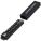Apricorn ASK3-NXC-8GB Accessory