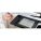 HP X3D03A Accessory
