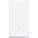 Ubiquiti Networks UAP-AC-M-PRO Access Point