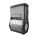 Intermec PB32A20803000 Portable Barcode Printer