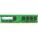 Dell A6994465 Accessory