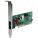 Hawking HM92P Data Networking