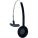 Jabra 14121-27 Accessory