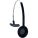 Jabra 14121-27 Accessory