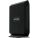 NETGEAR C7000-100NAS Wireless Router
