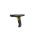 SEUIC Technologies 8999000220 Scan Handle
