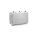 Cisco AIR-AP1542D-B-K9 Wireless Access Points