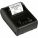 Epson C31CC79A9991 Receipt Printer