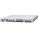 Cisco FPR3140-ASA-K9 Firewalls & VPN