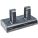 Honeywell DX2A2BB10 Docks and Cradles