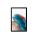 Samsung SM-X200NZAEXAR Tablet