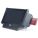 Touch Dynamic Q-VIII-MSRIDT Tablet