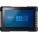 Getac TD98Z2DA53X8 Tablet