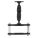 Proclip 215980 Mounting Hardware and Stands