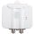 Extreme Networks AP 6562 Access Point
