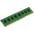 Kingston KCP316ND8/8 Accessory