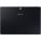 Samsung SM-W700NZKAXAR Tablet