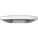 NETGEAR WAX220-100NAS Wireless Access Points