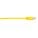 Black Box CAT6PC-005-YL-5PAK Products