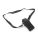 Zebra SG-MC3X-SHLSTB-01 Carrying and Protective Accessories