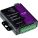 Brainboxes ED-008 Data Networking