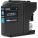 Brother LC20EC InkJet Cartridge