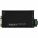 Black Box LES431A-R2 Switch Network Module