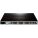 D-Link DGS-3420-28PC Network Switch