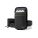 AgozTech ZAG-CRS-BLK-PAN-TB Carrying and Protective Accessories
