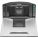 Zebra MX101-SR7000WW Spare Parts