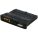 StarTech PATA2SATA3 Accessory